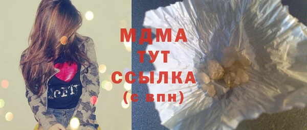гидропоника Нязепетровск