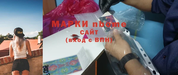 гидропоника Нязепетровск