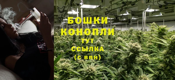 гидропоника Нязепетровск