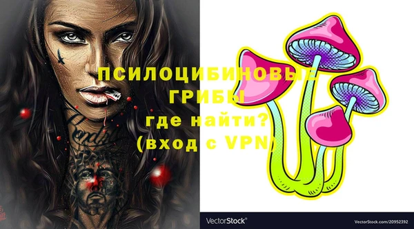 первитин Нягань