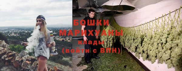 первитин Нягань