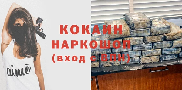 гидропоника Нязепетровск