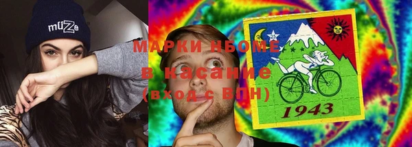 гидропоника Нязепетровск