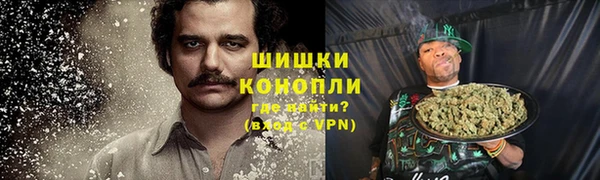 гидропоника Нязепетровск
