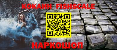 a pvp Аргун