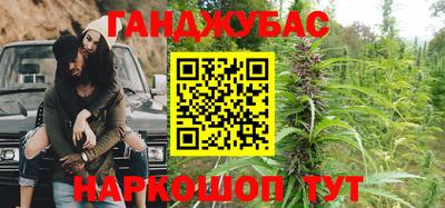 не бодяженный Апрелевка