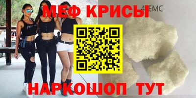не бодяженный Апрелевка